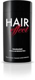 Hair Effect Strooihaar voor haarverdichting, lichtgrijs 26 g