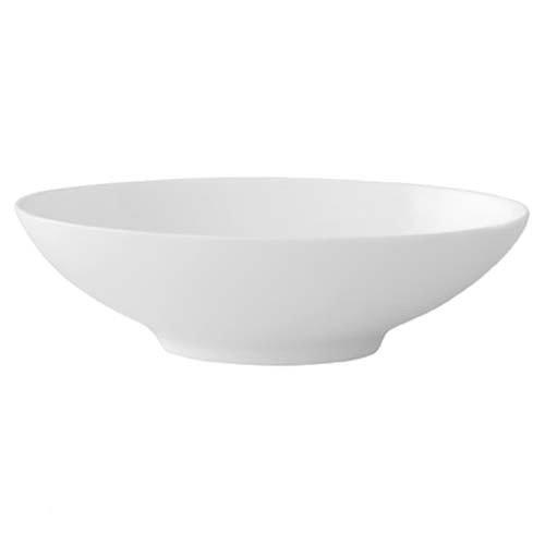 Villeroy & Boch Villeroy en Boch Modern Grace Dessertbord - 19 cm x 12 cm