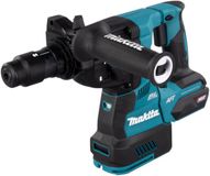 Makita HR 002 GZ perforateur sans fil 40 V max. 2,9 J SDS plus sans balai Solo