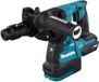 Makita HR 002 GZ perforateur sans fil 40 V max. 2,9 J SDS plus sans balai Solo