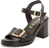 Tamaris - Dames - Sandalen