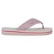 Mares TOEFLIP TX Lady Teenslippers met gesp voor zee en zwembad, volwassenen, dames