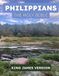 Philippians: The Holy Bible King James Version for Children 3-7 years old