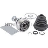 SNR Kit joint côté roue - Ojk54.008