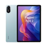 Xiaomi Redmi Pad 2 Wifi - 8GB/256GB - Muntgroen