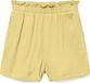 VERO MODA VMNATALI HW SHORTS WVN NOOS Dames Bermuda shorts S Pale Banana