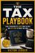 The Tax Playbook Victor Ledger: Legal Strategies to Lower Your Tax Bill and Keep More of What You Earn