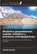 Dinámica Ediciones Nuestro Conocimiento Dinámica geoambiental, cambio climático y extremos antropogénicos: Paperback