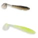 Herakles Viber Shad 95 mm