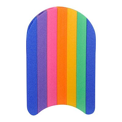 Comfy Kickboard - 5412488201353
