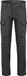 Spidi Pathfinder Cargo 2, pantalon en textile, couleur: Gris Foncé, taille: W34/L34