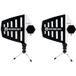 Relacart R-22AU Microfoonantenne