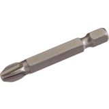 SAM Philips Doos met 5 standaard philips 1/4 kruiskopschroef E-314-PH1 - SAM