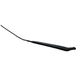 Renault Bras d'essuie-glace avant droit Renault Clio III Phase 2 2009-2014 ♻️ Ref OE. 7701061596 - Garantie à vie
