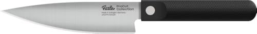 Fissler Procut/Premium koksmes (16 cm)