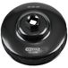 KS Tools 150.9296 1/2“ Bedrijfswagen oliefiltersleutel, 108-18