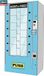 Hasegawa 1/12 Nostalgic Vending Machine Books/Video Fa13 (9/22) *has662213