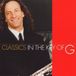 Bertus Distributie Kenny G Classics In The Key Of G