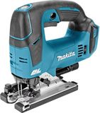 Makita DJV142ZJ Decoupeerzaag 14.4V - Losse Body in Mbox
