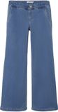 Name it Jeans Wijde pijpen