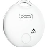 XO Design SmartTag LP01 pour séries iOS / Android, Blanc