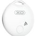 XO Design SmartTag LP01 pour séries iOS / Android, Blanc
