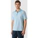 MAERZ Muenchen Chemise ' 661001 ' turquoise