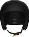 Poc Skull Dura X Mips Helm Uranium Black Matt XL-2XL