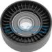 Dayco APV2205 Spanner