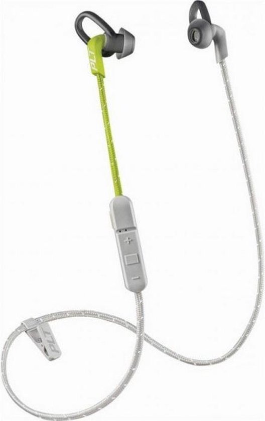 Plantronics FIT 300