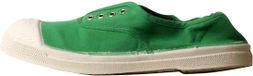 Bensimon Tennisschoenen om aan te trekken - Groen - Maat 37 - Vrouwen