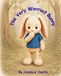 Very Worried Bunny