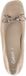 Gabor Ballerines femme