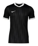 NIKE M Nk Df Chalng Vi Jsy Ss baby-jongens shirt