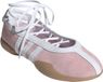 Adidas Taekwondo Mei Ballet, hellrosa/weiß (Damen) - EU 43 1/3