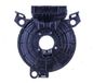 EBG Ressort pneumatique Opel Chevrolet 13492929 13492930