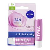 NIVEA beschermende olieverzorging voor dof of of gebrek aan voeding om glad te maken en te verlichten met een lichte afwerking