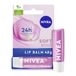NIVEA beschermende olieverzorging voor dof of of gebrek aan voeding om glad te maken en te verlichten met een lichte afwerking
