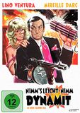 PLAION 1063096 film en Video DVD Duits, Frans