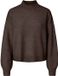 Pieces Trui PCMALOU Hot Fudge1 XL