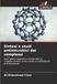 Sintesi e studi antimicrobici dei complessi: Studi spettro-magnetici e antimicrobici sui complessi di Ni(II), Cu(II) e Zn(II) con etilendianile di O-idrossifenile