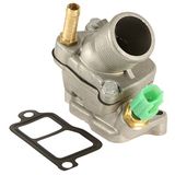 Calorstaat Calorstat TH6866.90J waterthermostaat