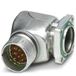 Phoenix Contact 1607257 RF-12P2N8AAD00 M23 Connecteur pour appareil