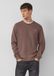 s.Oliver Sweatshirt bruin XXL