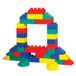Edushape Ed 806026 – EDU-blokken – 26-delig