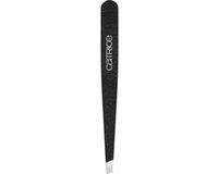 Catrice Magic Perfectors Tweezer - Zwart
