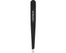 Catrice Magic Perfectors Tweezer - Zwart