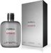 Chatler Eau de Toilette / 100 ml / Mannen