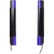 Datasensing DS4 grille de sécurité portée (max.) 13 m hauteur champ de protection 1200 24 V/DC nombre de lasers: 48