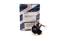 BOSCH Dynamo-regelaar – 1987237067
